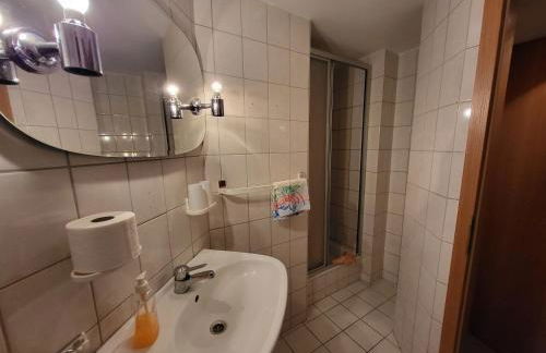 Gasthaus Rennsteig - Foto 11