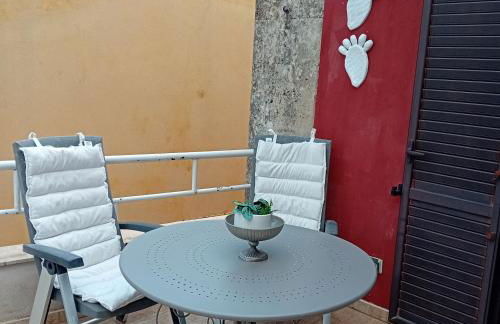 Happy Holiday - Foto 15