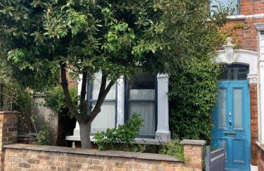 Studio in Walthamstow - Foto 30