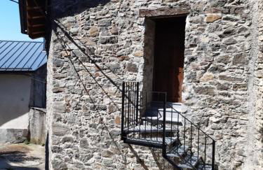 Casa rural con vistas en el corazón del Pirineo - Foto 11