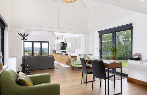 Wassell Barn - Foto 8