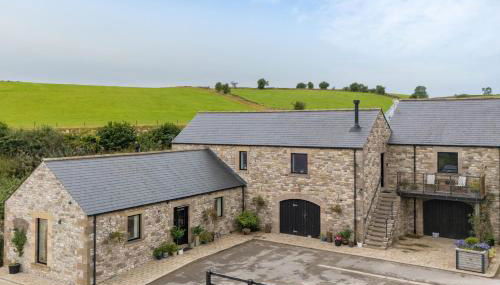 Finest Retreats - Westhills Loft - Foto 5