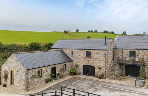 Finest Retreats - Westhills Loft - Photo 5