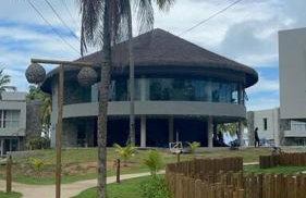 Casa G9 - Naluum Residence - Foto 49