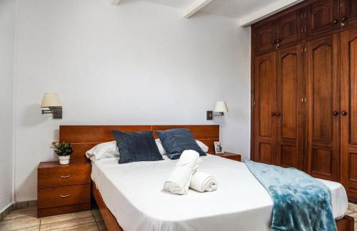 Gomera Playa 1, San Sebastián - Foto 6