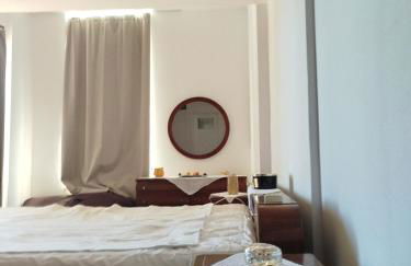 Open view 1 - Photo 8