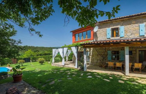 Villa Romano - Photo 22