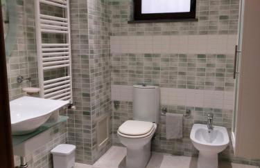 Valessia Holiday Home - Foto 12