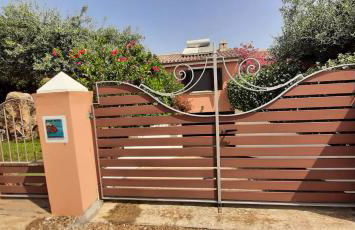 VILLA IBISCO - Foto 30