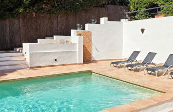 Mi Casa de Fuengirola - Photo 7