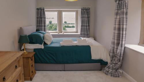 The Old Cooling House - Foto 5