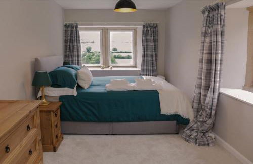 The Old Cooling House - Foto 5