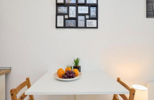 Palm Tree Apartments - Foto 46