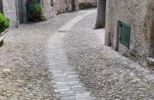 La cascina della vigna del viandante - Foto 32