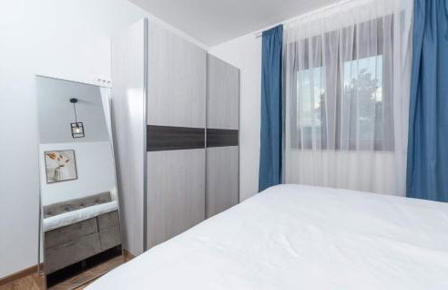 Villa Bibali - Foto 14