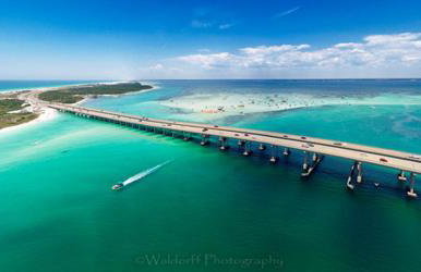 Emerald Towers 1302 - Salty Smile - Foto 40