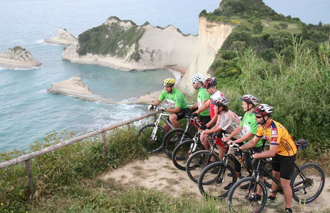 Villa Lucia - Photo 13