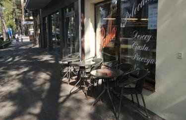 Apartment LILY - Baltic Park Pogorzelica - Foto 57