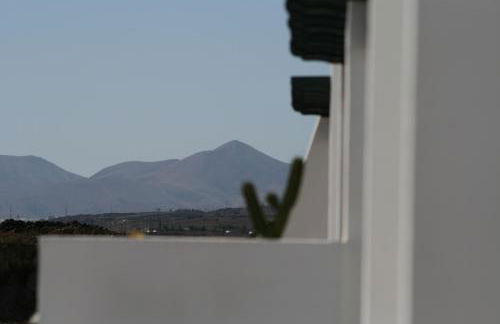 Apartamentos Villa Canaima - Foto 103