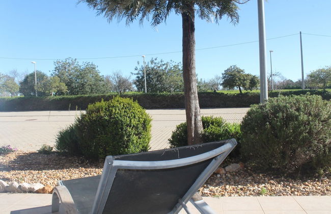 CG 21C - Std - Cabanas Gardens - Foto 11