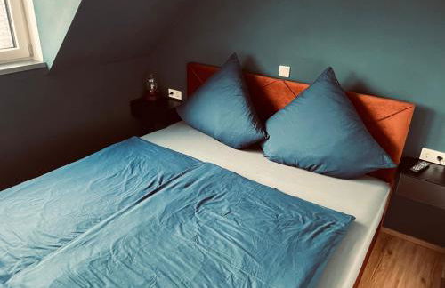 Zur Rotbuche - Foto 20