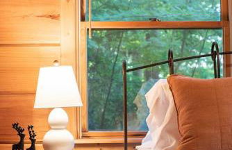 Secluded 4WD Getaway with Mountain Views and Hot Tub - Foto 15