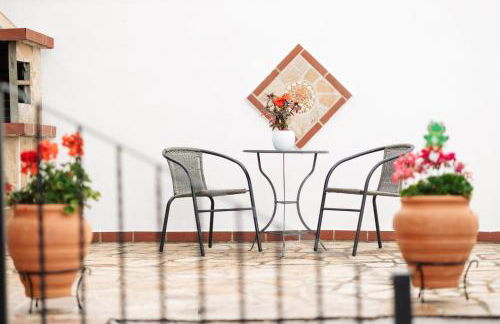 The Serenity Stone Lodge - Photo 27