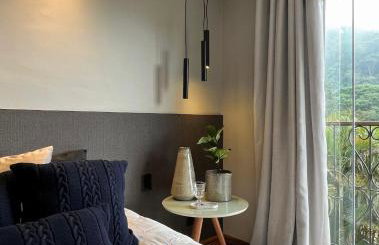 Casa Azaléia - Casas Serranas - Foto 13