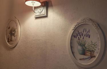 Petit Royal - Maisons de Charme - Appartamento per 6 persone - con Balcone e Soppalco - Foto 49