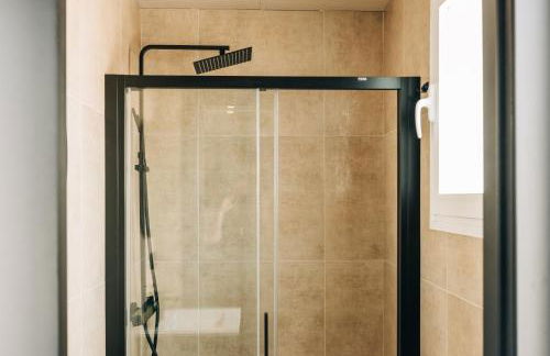 Lola3 Apartamento VUT - Foto 6