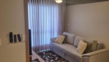 Apartamento Amplo e Confortável em Condomínio Familiar, 3 Quartos Sendo 1 Suíte com Lazer de Clube - Foto 2