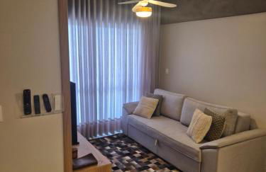 Apartamento Amplo e Confortável em Condomínio Familiar, 3 Quartos Sendo 1 Suíte com Lazer de Clube - Foto 2