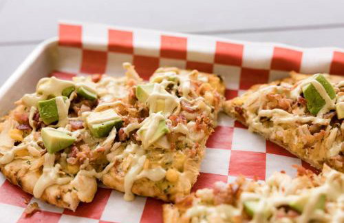 Harborwalk Village Two Bedroom Vacation Rental - Foto 57