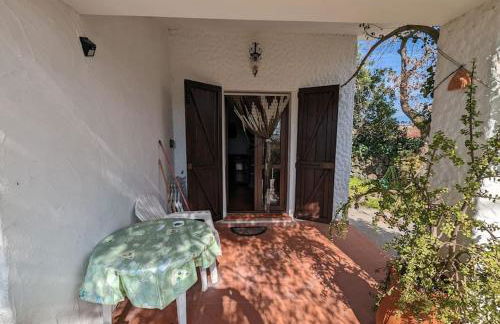 (P3347) Cottage familiare Sant'Agostino - Foto 15