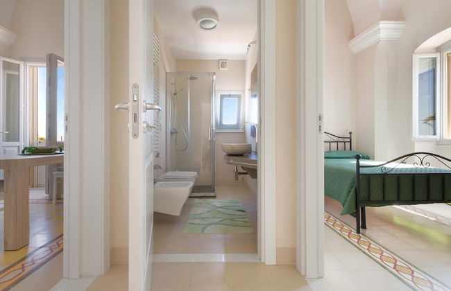 2095 Palazzo Benedetto Campo - Foto 10