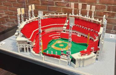 Opulence On Oak Street - Foto 75