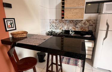 Loft Lampião - Foto 9