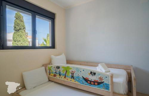 Casa Fernando - CostaBlancaDreams - Photo 14