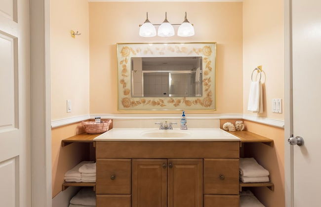 Sunset Beach in Key Largo - Foto 49