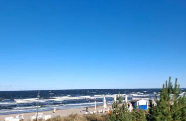 Achterwasser Blick - Foto 39