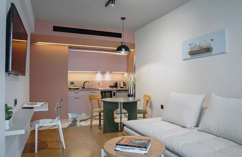 Pavo Art Hotel - Foto 24