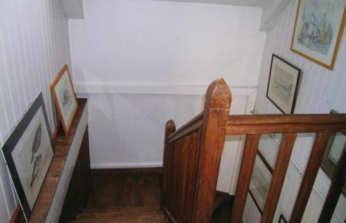 Cozy Home In Plourivo With Kitchen - Foto 24