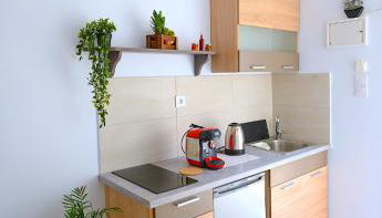 Verano Studios - Foto 3