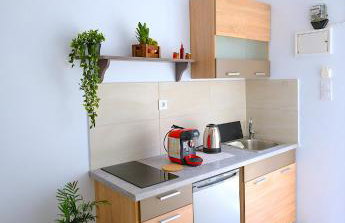 Verano Studios - Foto 3