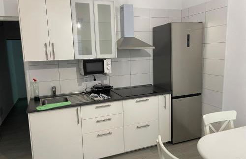 Casita María Angustia - Foto 7