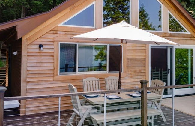 Red Cedar Haven in Sidney - Photo 24