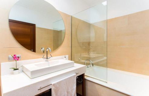 Ca Na Molinera - Foto 16