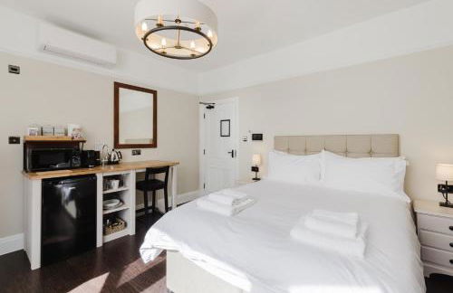 Grace's Guesthouse 68b - Photo 16