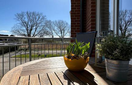 Meeresrauschen - Foto 12