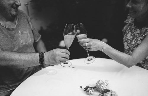 Maison Dietenbeck - Foto 24